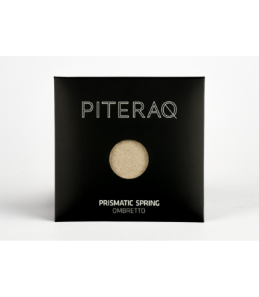 PITERAQ EYESHADOW Ν9 MAGNETIC 2,5g