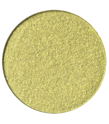 PITERAQ EYESHADOW Ν9 MAGNETIC 2,5g