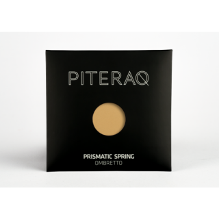 PITERAQ ΣΚΙΑ ΜΑΤΙΩΝ Ν56 ΜΑΓΝΗΤΙΚΗ 2,5g
