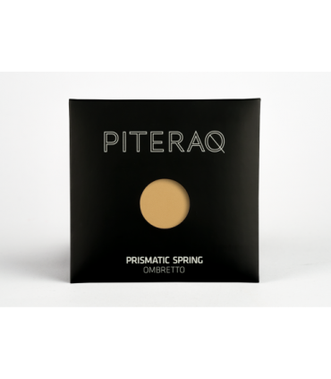 PITERAQ EYESHADOW Ν56 MAGNETIC 2,5g