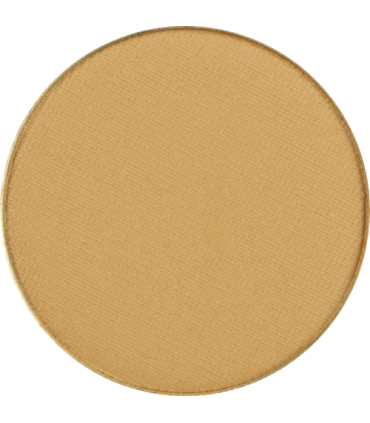 PITERAQ EYESHADOW Ν56 MAGNETIC 2,5g