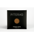 PITERAQ EYESHADOW Ν78 MAGNETIC 2,5g