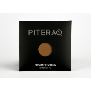 PITERAQ ΣΚΙΑ ΜΑΤΙΩΝ Ν78 ΜΑΓΝΗΤΙΚΗ 2,5g