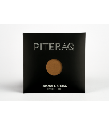 PITERAQ EYESHADOW Ν78 MAGNETIC 2,5g