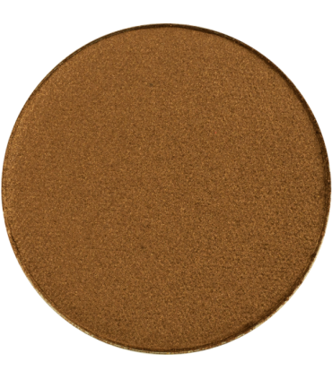 PITERAQ EYESHADOW Ν78 MAGNETIC 2,5g