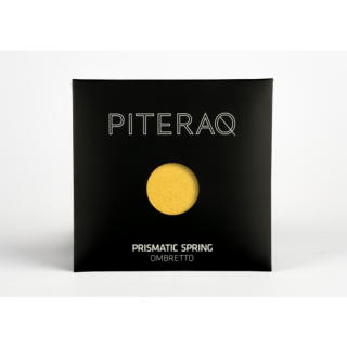 PITERAQ ΣΚΙΑ ΜΑΤΙΩΝ Ν7 ΜΑΓΝΗΤΙΚΗ 2,5g