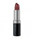PITERAQ CHAMAREL N81 LIPSTICK 3.5g