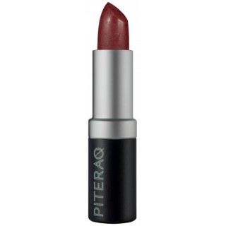 PITERAQ CHAMAREL N81 LIPSTICK 3.5g