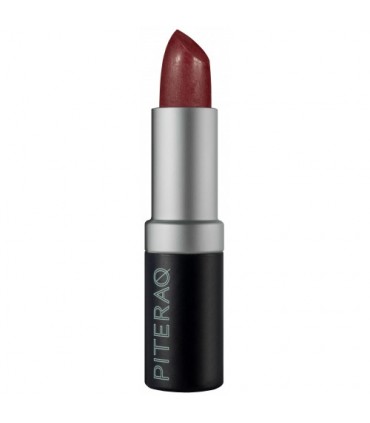 PITERAQ CHAMAREL N81 LIPSTICK 3.5g