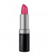 PITERAQ CHAMAREL N34 LIPSTICK 3.5g