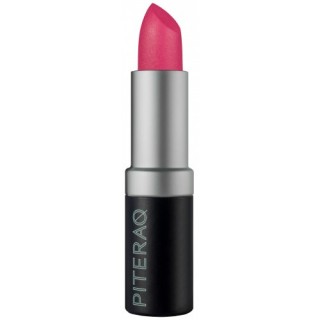 PITERAQ CHAMAREL N34 LIPSTICK 3.5g