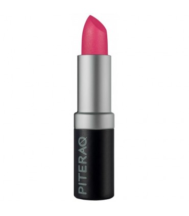 PITERAQ CHAMAREL N34 LIPSTICK 3.5g