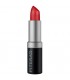 PITERAQ CHAMAREL N57 LIPSTICK 3.5g
