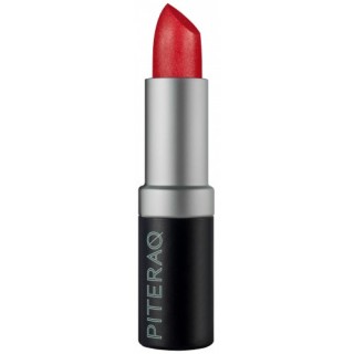 PITERAQ CHAMAREL N57 LIPSTICK 3.5g