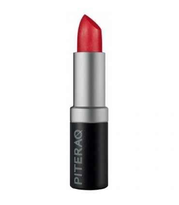 PITERAQ CHAMAREL N57 LIPSTICK 3.5g
