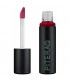 PITERAQ CRISTALES N74 LIQUID LIPSTICK 7ml
