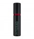 PITERAQ CRISTALES N74 LIQUID LIPSTICK 7ml