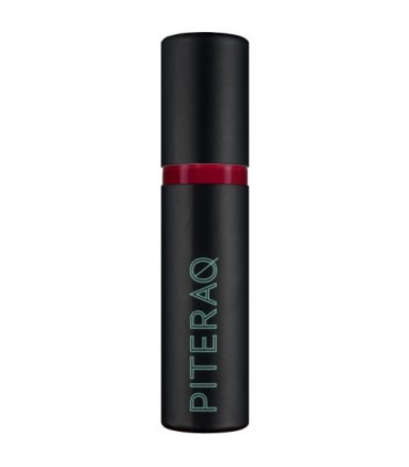PITERAQ CRISTALES N74 LIQUID LIPSTICK 7ml