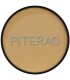 PITERAQ ΠΟΥΔΡΑ Ν37 ALABASTRO 9g