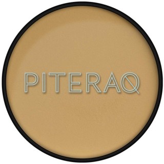 PITERAQ ΠΟΥΔΡΑ Ν37 ALABASTRO 9g