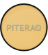 PITERAQ ΠΟΥΔΡΑ Ν7 ALABASTRO 9g