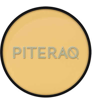 PITERAQ ΠΟΥΔΡΑ Ν7 ALABASTRO 9g