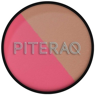 PITERAQ ΡΟΥΖ 19E - 32E LAC ROSE 9g