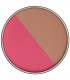PITERAQ ΡΟΥΖ 19E - 32E LAC ROSE 9g