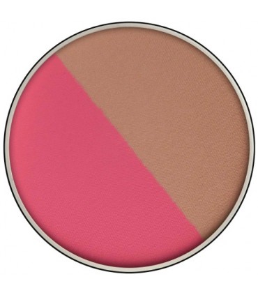 PITERAQ BLUSH 19E - 32E LAC ROSE 9g