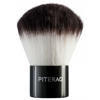 PITERAQ ΠΙΝΕΛΟ KABUKI