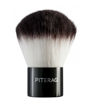 PITERAQ ΠΙΝΕΛΟ KABUKI