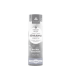 BEN & ANNA ΑΠΟΣΜΗΤΙΚΟ ΣΤΙΚ HIGHLAND BREEZE 60g