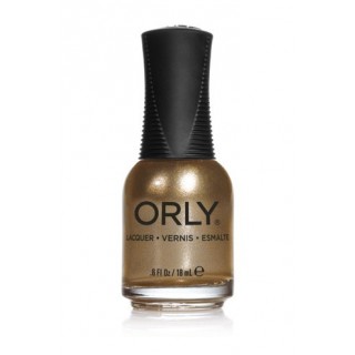 ORLY ΒΕΡΝΙΚΙ LUXE 18ml