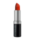 PITERAQ LIP BALM NUDIE 3,5g