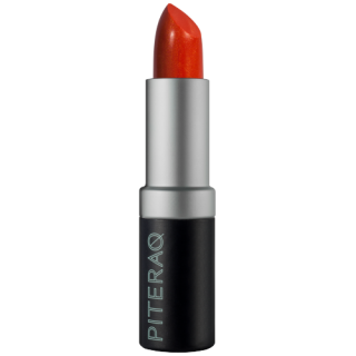 PITERAQ LIP BALM NUDIE 3,5g