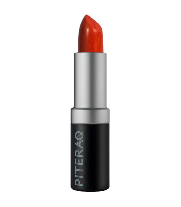 PITERAQ LIP BALM NUDIE 3,5g