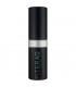 PITERAQ LIP BALM NUDIE 3,5g