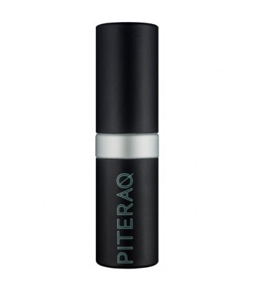 PITERAQ LIP BALM NUDIE 3,5g