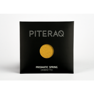 PITERAQ ΣΚΙΑ ΜΑΤΙΩΝ N31 ΜΑΓΝΗΤΙΚΗ 2,5g