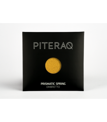 PITERAQ ΣΚΙΑ ΜΑΤΙΩΝ N31 ΜΑΓΝΗΤΙΚΗ 2,5g