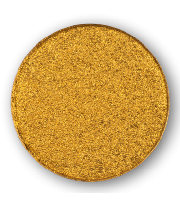 PITERAQ ΣΚΙΑ ΜΑΤΙΩΝ N31 ΜΑΓΝΗΤΙΚΗ 2,5g