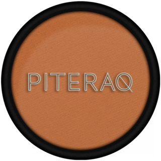 PITERAQ Ν58 ΣΚΙΑ ΜΑΤΙΩΝ 2,5g