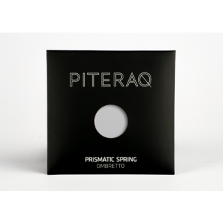 PITERAQ ΣΚΙΑ ΜΑΤΙΩΝ Ν0 ΜΑΓΝΗΤΙΚΗ 2,5g