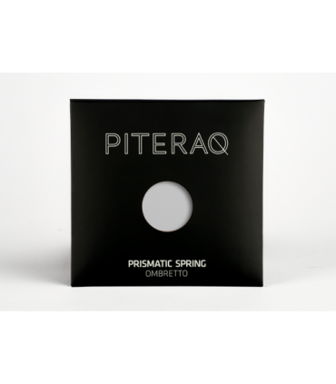 PITERAQ EYESHADOW Ν0 MAGNETIC 2,5g