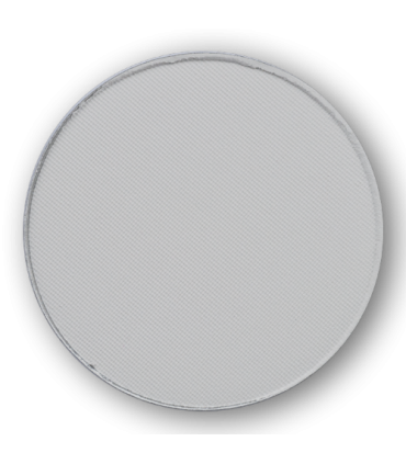 PITERAQ EYESHADOW Ν0 MAGNETIC 2,5g