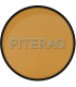 PITERAQ NAMIB AKHET N70 BRONZER 9g