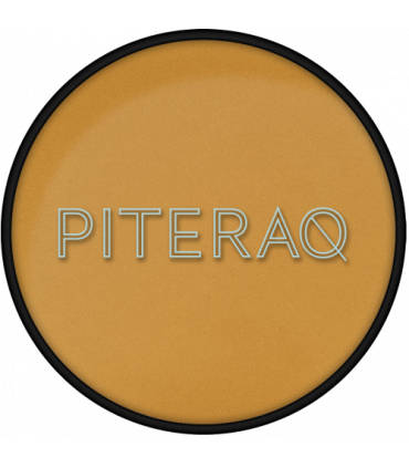 PITERAQ NAMIB AKHET N70 BRONZER 9g