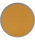 PITERAQ NAMIB AKHET N70 BRONZER 9g