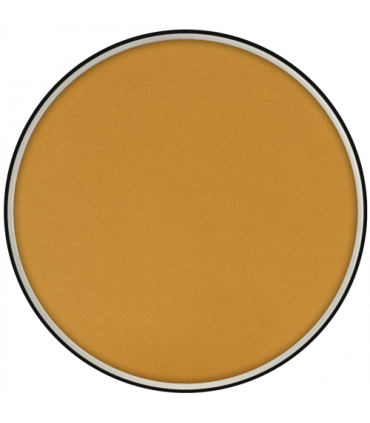 PITERAQ NAMIB AKHET N70 BRONZER 9g