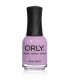 ORLY ΒΕΡΝΙΚΙ LOLLIPOP 18ml